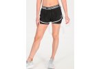 New Balance pantal�n corto Relentless 2 en 1