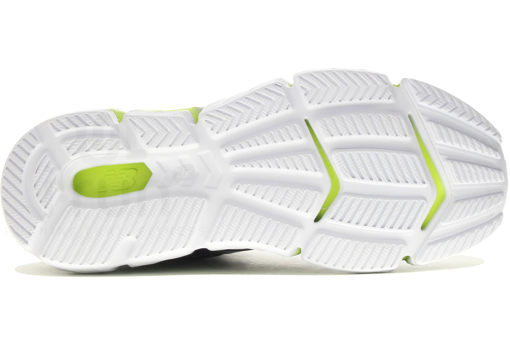 New Balance Rubix