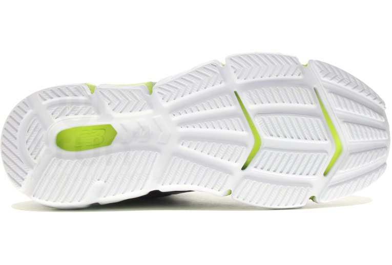 New Balance Rubix M 
