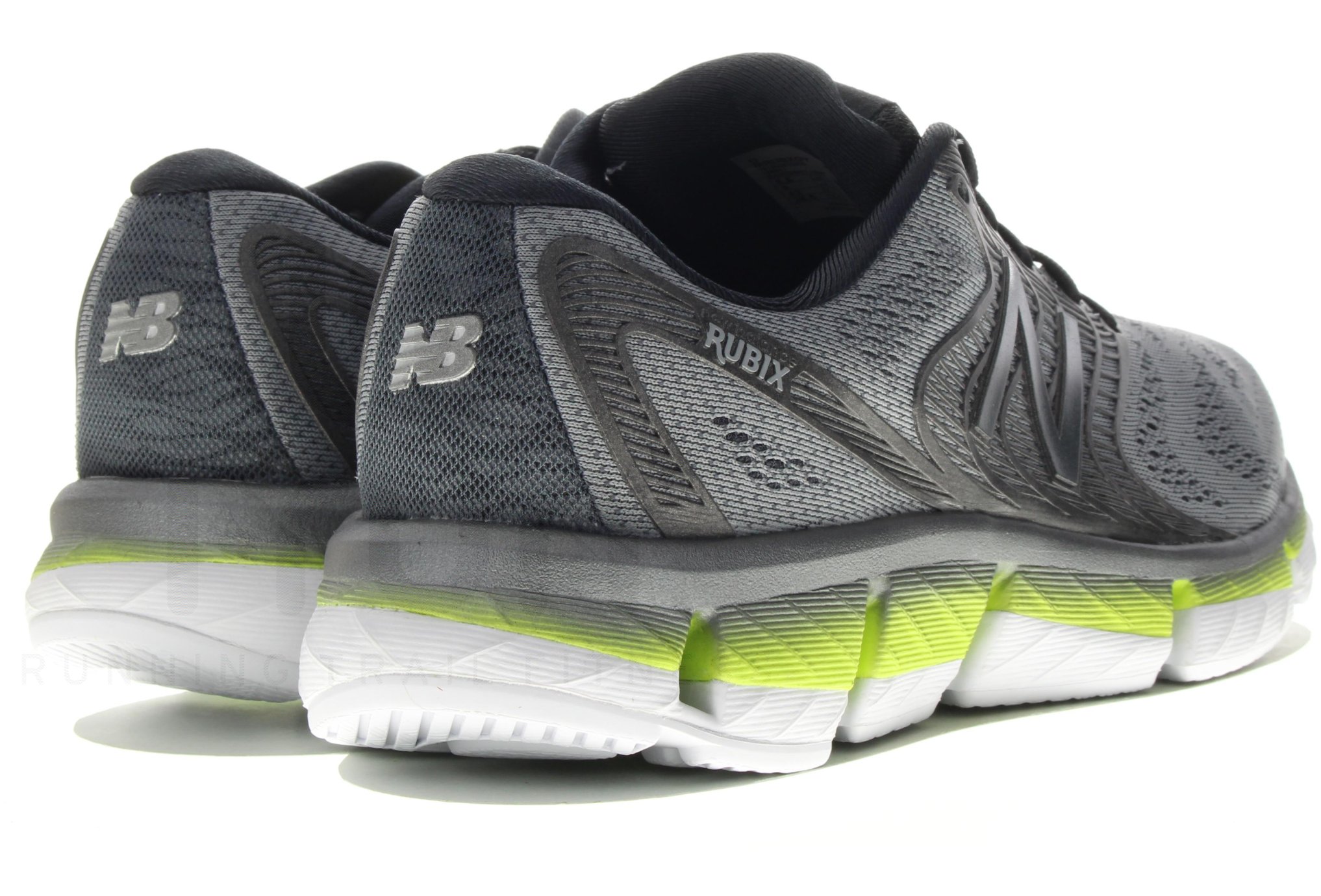 New Balance Rubix