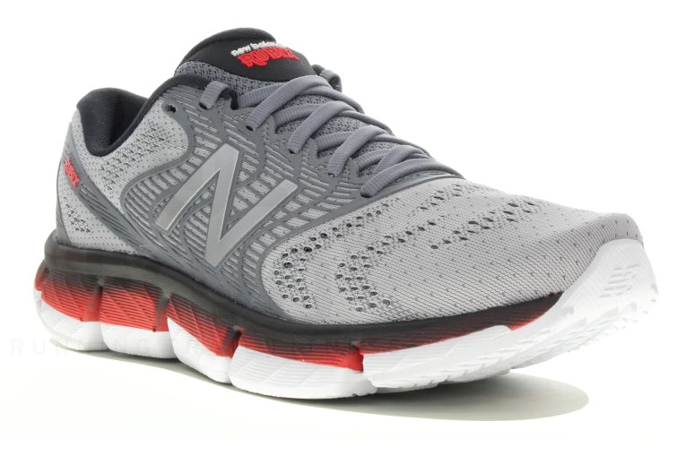 New Balance Rubix