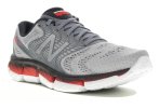 New Balance Rubix