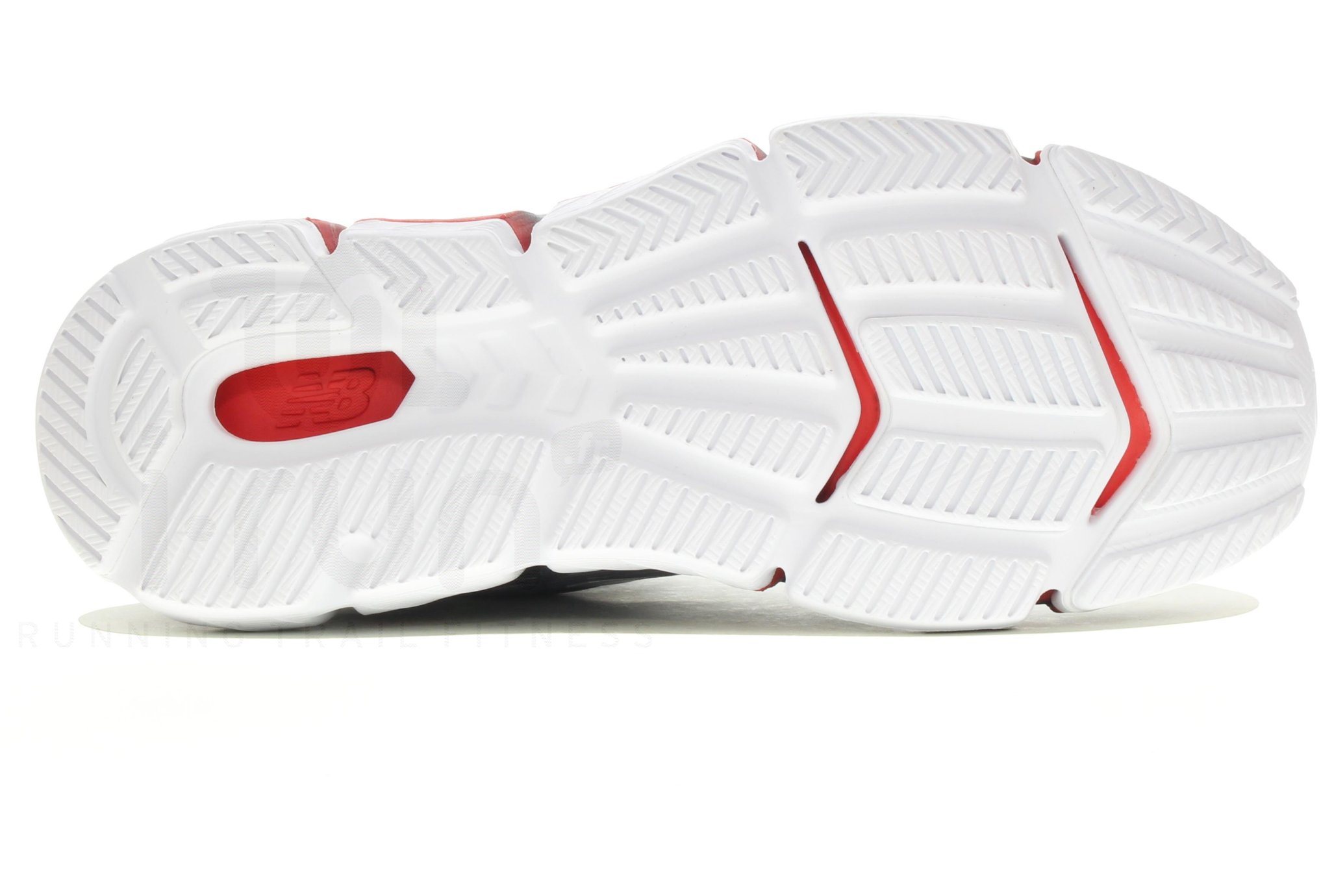 New Balance Rubix