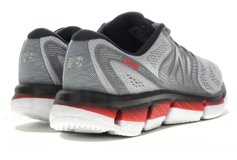 New Balance Rubix