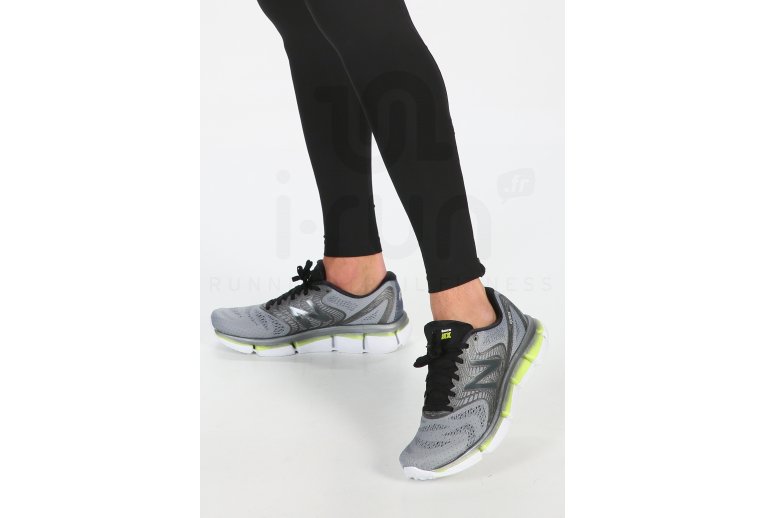 New Balance Rubix M 