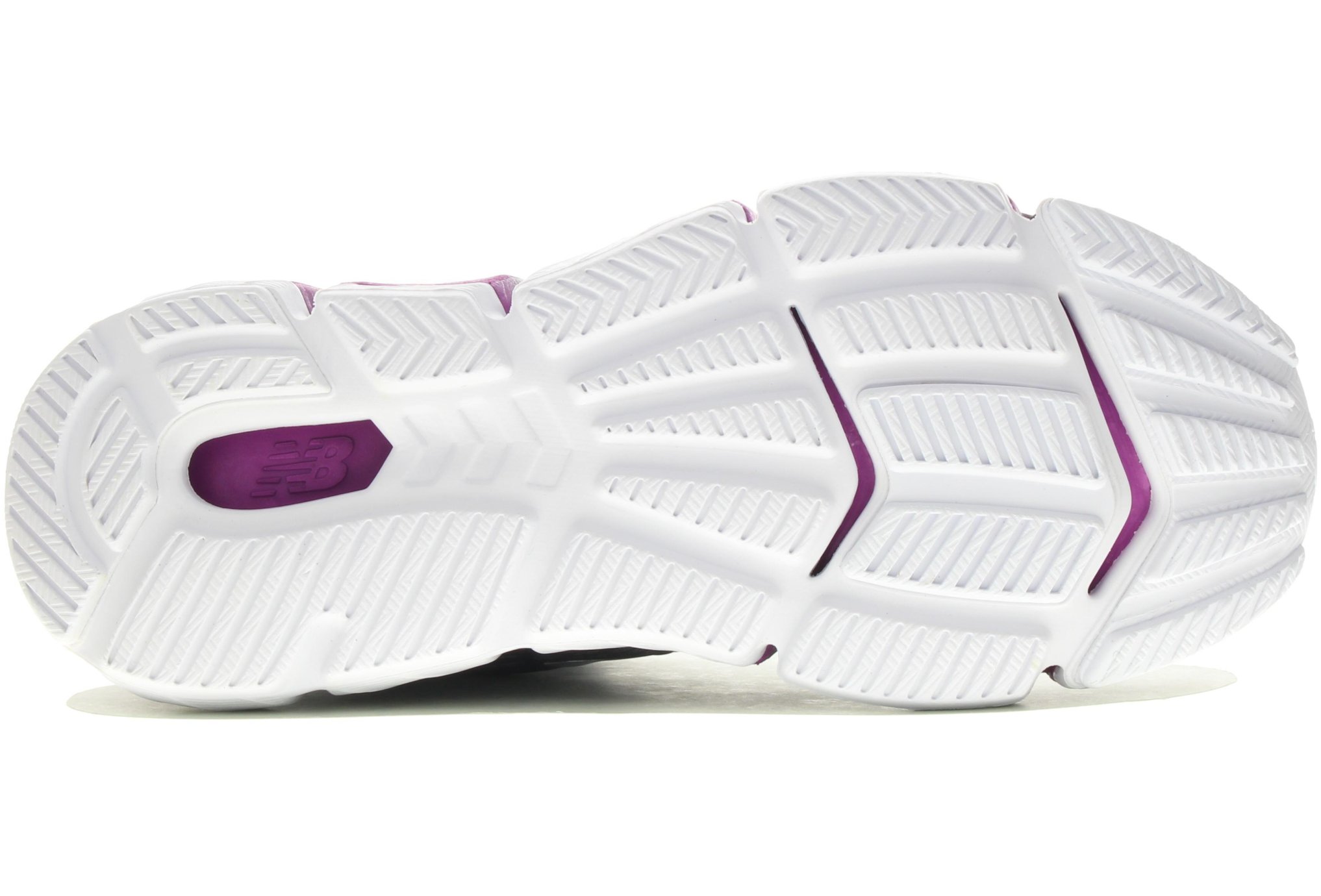 New Balance Rubix