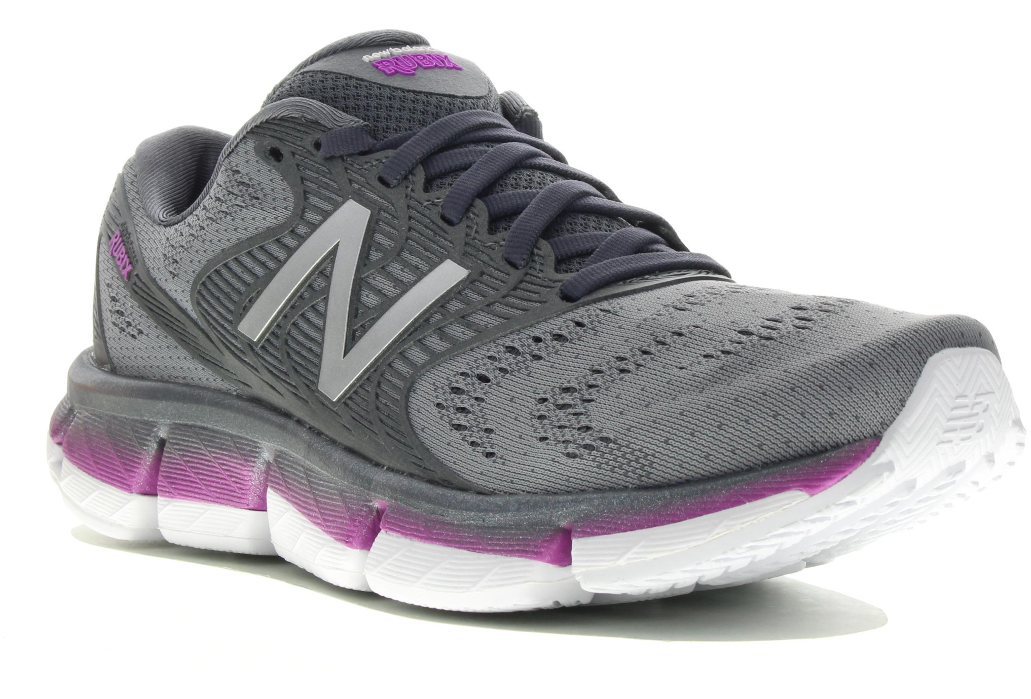 New Balance Rubix