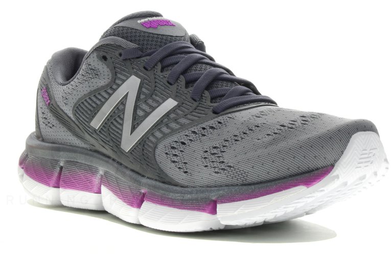 New Balance Rubix