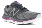 New Balance Rubix