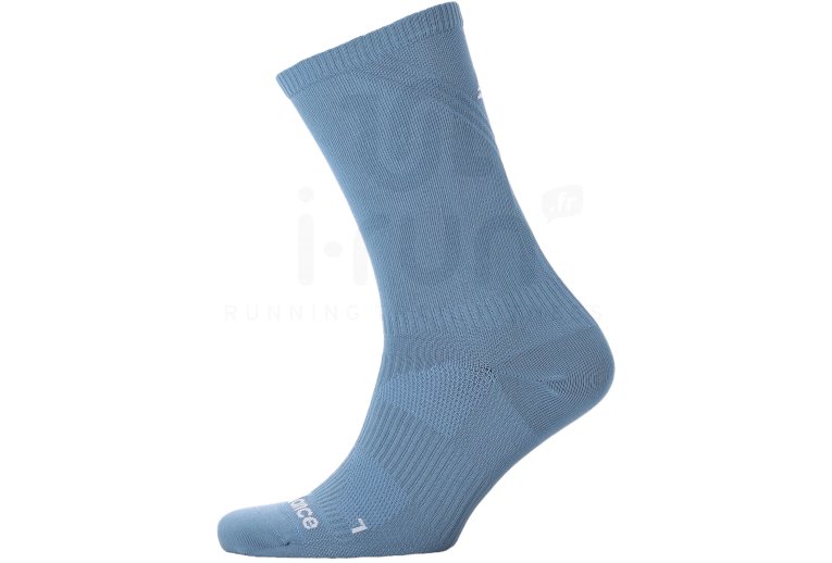 New Balance Run Flat Mid Calf 