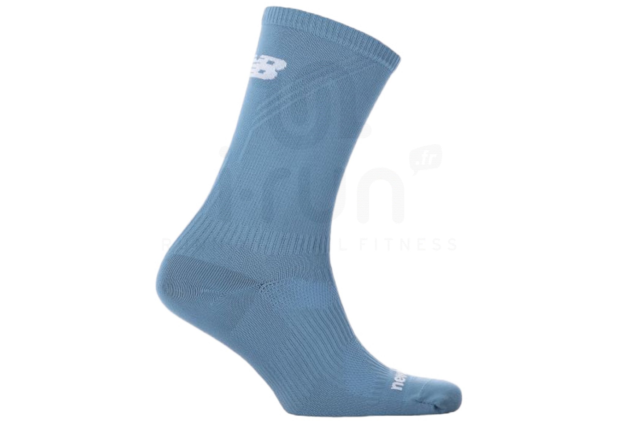 New Balance Run Flat Mid Calf