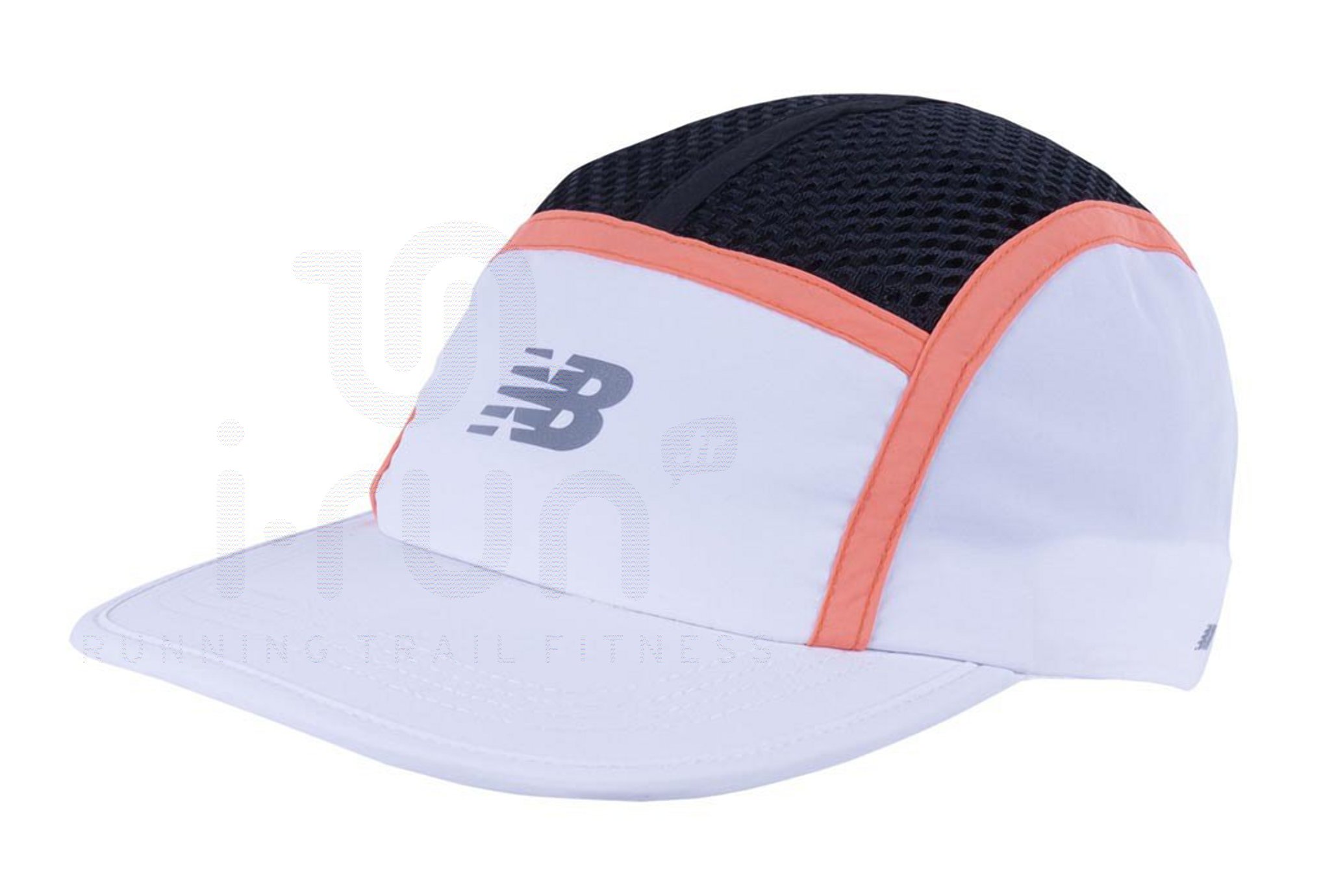 New Balance Running Stash