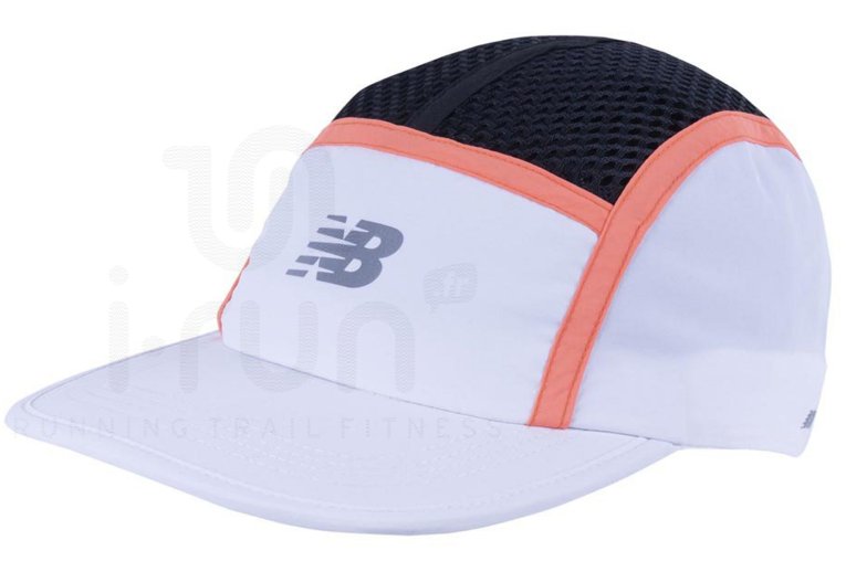 New Balance Running Stash 