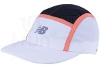 New Balance Running Stash