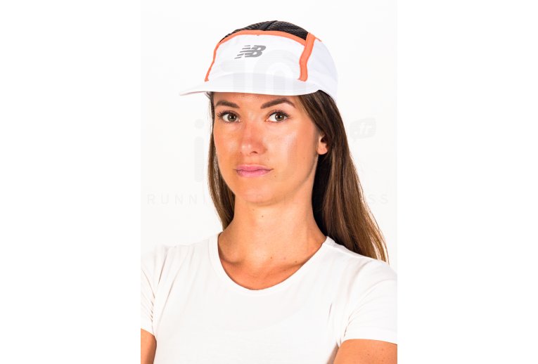New Balance Running Stash 
