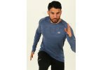 New Balance Camiseta manga larga Seasonless