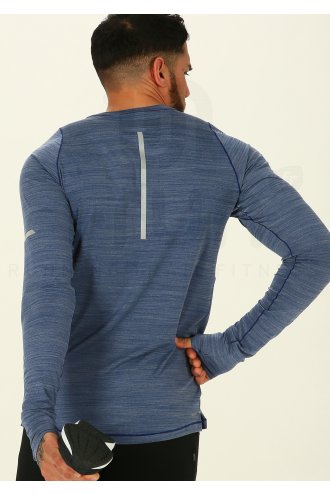 New Balance Seasonless M 
