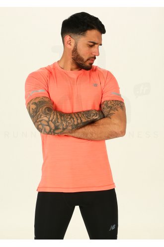 New Balance Seasonless M 