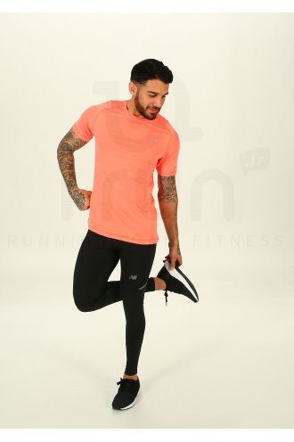 New Balance Seasonless M 