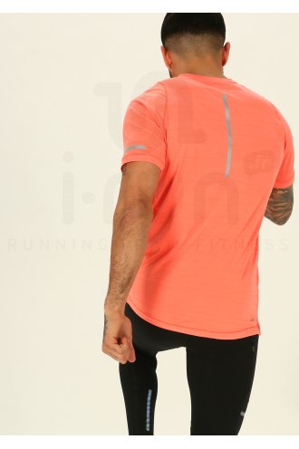 New Balance Seasonless M 