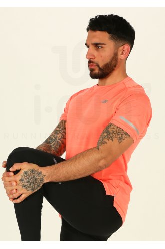 New Balance Seasonless M 