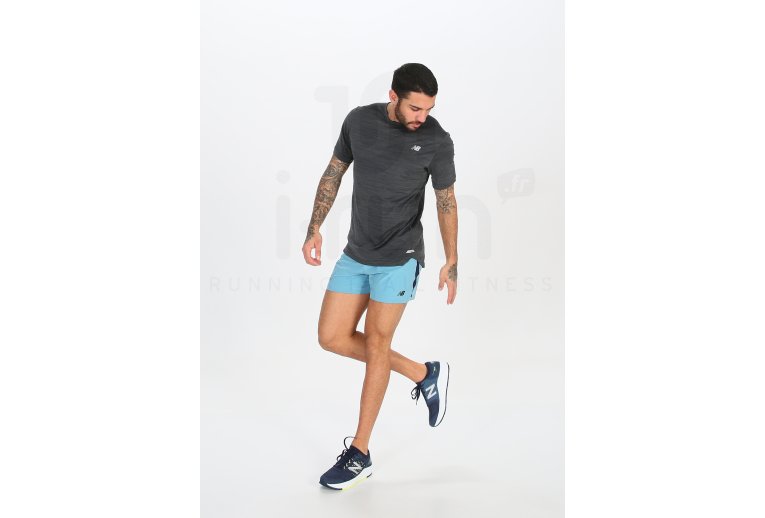 New Balance Seasonless Herren