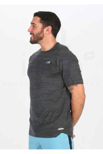 New Balance Seasonless M 