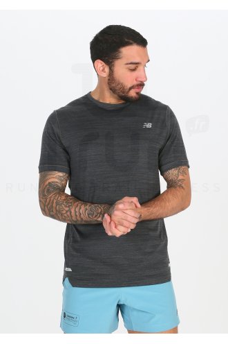 New Balance Seasonless M 