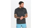 New Balance Seasonless Herren