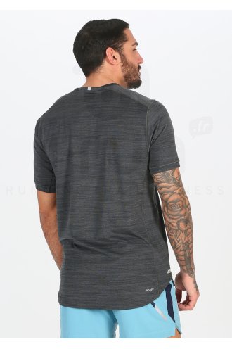 New Balance Seasonless M 