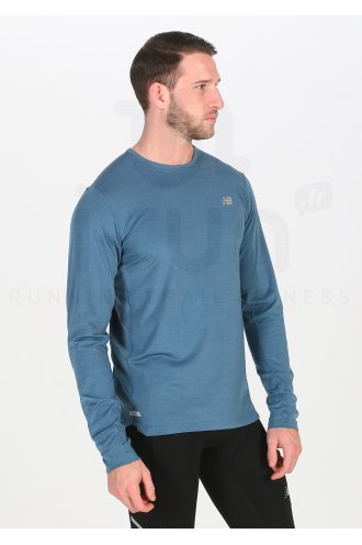 New Balance Seasonless M 