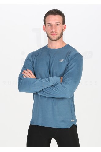 New Balance Seasonless M 
