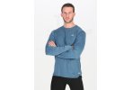 New Balance Seasonless Herren