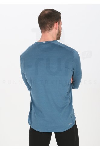 New Balance Seasonless M 