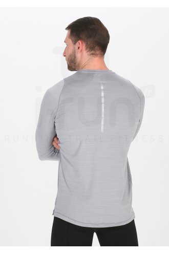 New Balance Seasonless M 