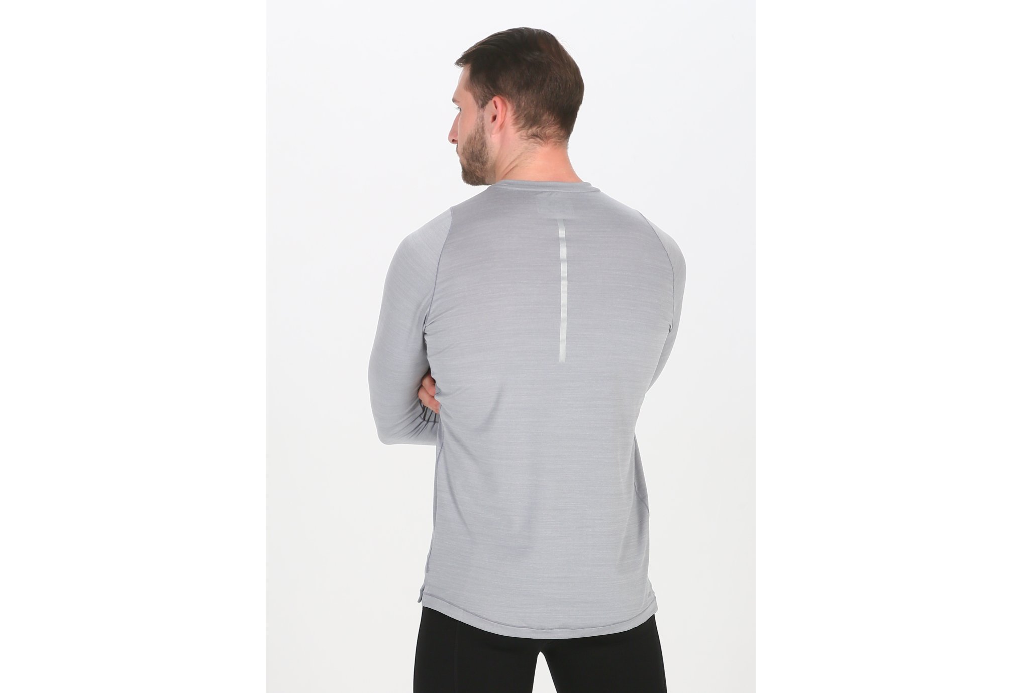 New Balance Seasonless Herren