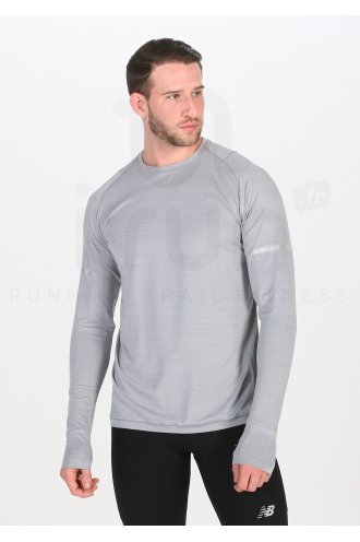 New Balance Seasonless M 