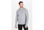 New Balance Seasonless Herren