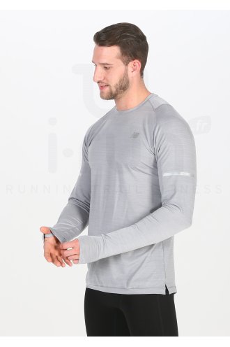 New Balance Seasonless M 