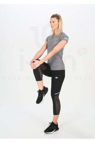 New Balance Seasonless W 