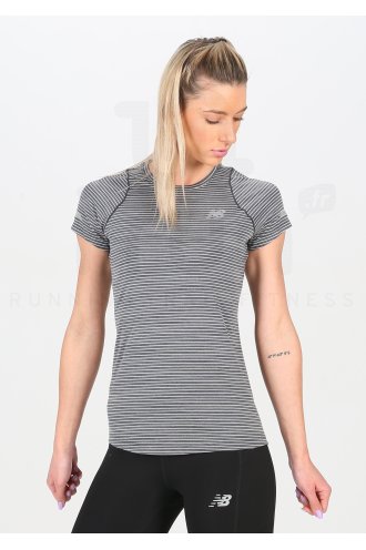 New Balance Seasonless W 