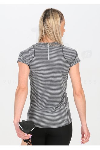 New Balance Seasonless W 