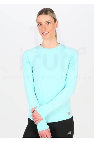 New Balance Seasonless W 