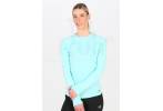 New Balance Camiseta manga larga Seasonless
