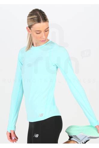 New Balance Seasonless W 