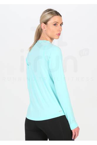 New Balance Seasonless W 