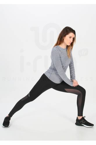 New Balance Seasonless W 
