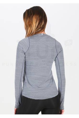 New Balance Seasonless W 