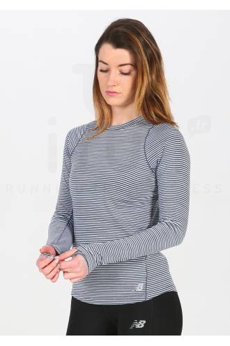 New Balance Seasonless W 