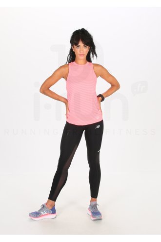 New Balance Seasonless W 